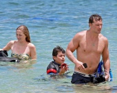 ����� ��������� � ������ �� �������