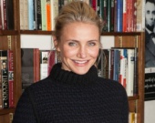 ������� ������� ������� ����