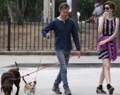 ��� ������� � ����� ���������� ����� �����