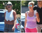 ������ ����� ������ ��������