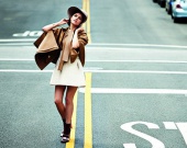 ���� ������� � ����� � ����� � ���������