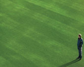 ����� ��������� ������ � ����� �����������