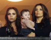 �������� �������� ��������