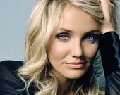 ������� ���� � ������ � ��� ��������