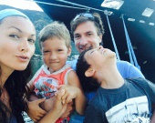 ���� ������� � �������� ��������� ����� ������