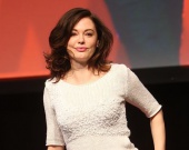 ���� ������� �� ������ ���� ������� �� ������ ��������