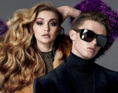 ��� ������������� ���� ���������������� �������