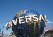 ������ Universal ������������ ������ � ����� ��������