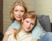 ����� ������� ������� ������ ��������