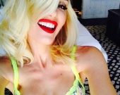 ���� ������� ��������� � ������� �����