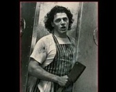 ����� ����� ���������� 