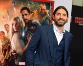 ��������� �������� 