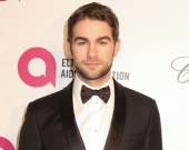 ���� �������� ��������� �� ����� ��������