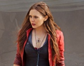 ����� ����� �������� ���� ���� ������ � �����