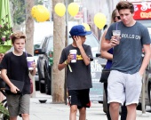 ����� ������ � ��������� �������� � ���-���������