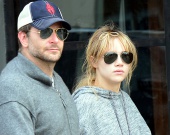 ������ ����� �� ����� ����������� �� ������������� ��������