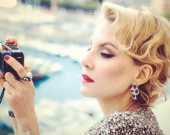 ������ ��������� ���������� ������ ���� ��� �������