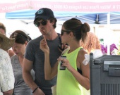 ��� ����������� �������� ����� �� ������� 