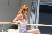 ������ ����� ���������� ���� ����������� ��������