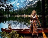 ����� ������ � ����� ����������