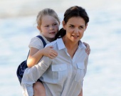 ���� ����� ������ ������ � ������ 