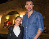 ���������� � ������ ������� ������� � �����