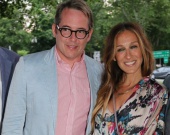 ���� �������� ������ ���������� ����� � �������