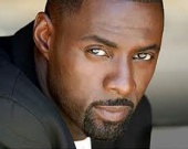 ��������� ������ ������ 