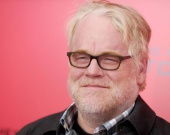 ����� ������ ������� �� �����, ����� ��� ���� ����� ������������� ��������