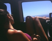 ����� ������ ������ � ������������� ���� �����