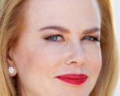 ������ ������ ������� �����