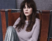 ��� ��������: 