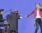 ������� ������ ����� ��������� �� �����