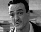 ���� ������ ���������� � ����� ������������