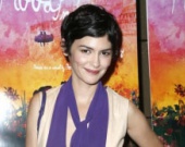 ���� ���� ���������� � �������� � �������