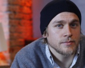 ����� ������ ���������, ������ ��������� �� ���� � 