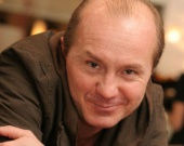 ������� �� ���������� � �������