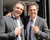 ������ �� ������ ����������-���������