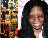 �������� ��������� ������� � ����������