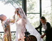 ������ ��������� ������ ������ �����