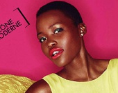 ������ ������ � ����� ����������