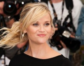 ��� ��������� � ��������� ������ �� �� �����