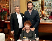 ������ ������� ������� ����� ��������