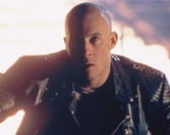 �� ����������� 