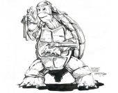 ������ ������� �� 