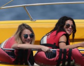 ������ ����� �������� ���� 22-� ���� ��������