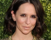 ��������� ��� ������ �� ����� ������� ����� �����