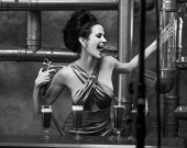 ��� ���� - ������� �������