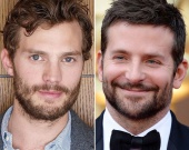 ������ ����� � ������ ������ �������� ������