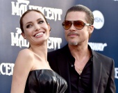 ���� � ����� ��������� �� ������� ������